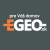 egeo.sk
