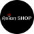 Asian SHOP