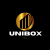 Unibox s.r.o.