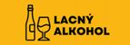 Lacný alkohol