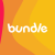 Bundle.sk