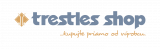 Logo TRESTLES shop