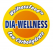 Logo DIA-WELLNESS