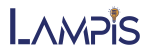 Lampis