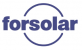 Forsolar.sk