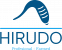 HirudoFarm.eu
