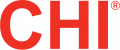 www.chi.sk