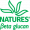 Logo Natures beta glucan