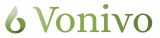 Vonivo.sk