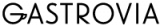 Gastrovia