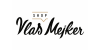 Vlas Mejker Shop