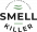 Logo Smellkiller