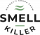 Smellkiller