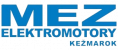 ELMOT.sk