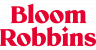 Bloom Robbins