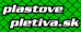 Logo PlastovePletiva.sk