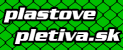 PlastovePletiva.sk