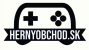 www.HERNYOBCHOD.sk