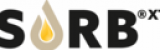 SORB®XT