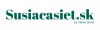 Logo Susiacasiet.sk