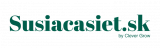 Logo Susiacasiet.sk