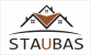 STAUBAS