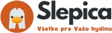 Slepica.sk