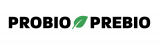 www.probio-prebio.sk