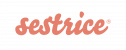 Sestrice
