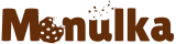 Logo Monulka.sk