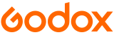 Logo GODOX
