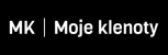 MK-mojeklenoty