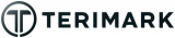 Logo TERIMARK