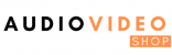AudioVideoShop.sk