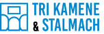 Tri Kamene & Štalmach s. r. o.