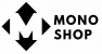 mono-shop.sk