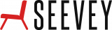 SEEVEY
