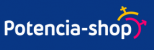 potencia-shop.com