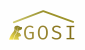 Gosi