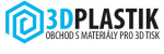 3dplastik.sk