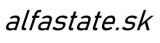 alfastate