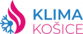 KLIMA K O S I C E