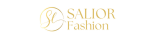 Salior Fashion