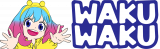 WakuWaku.sk