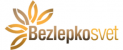 bezlepkosvet