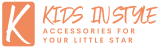 Kids In Style EU