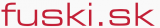Logo FUSKI