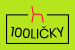 100LIČKY
