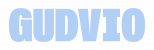 Logo GUDVIO