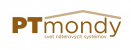 Logo eshop.ptmondy.sk